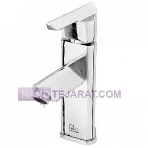 Construction valves Construction valves